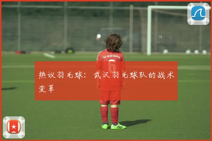 热议羽毛球：武汉羽毛球队的战术变革