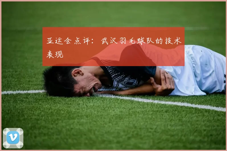 亚运会点评：武汉羽毛球队的技术表现